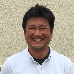 竹下慎一
