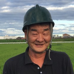 青木良一