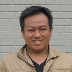 正保宏倫