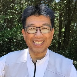 佐藤昇