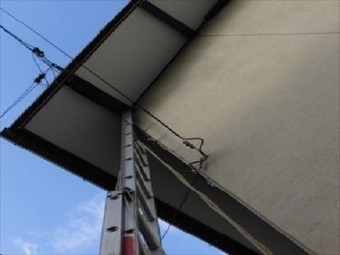 岡山市南区 瓦屋根葺き替え 瓦屋根補修工事