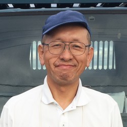 玉木正人