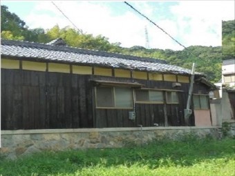 岡山市東区 瓦葺き替え 雨漏り修理