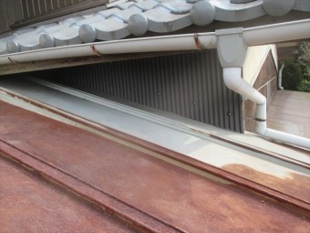 IMG_0298_R-columns2