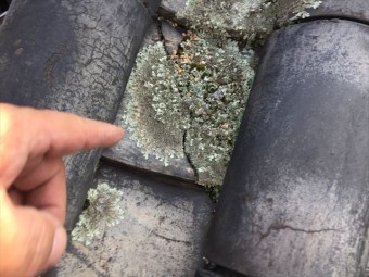 倉敷市 屋根リフォーム 雨漏り修理