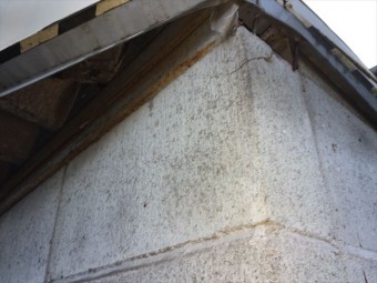倉敷市 板金屋根修理