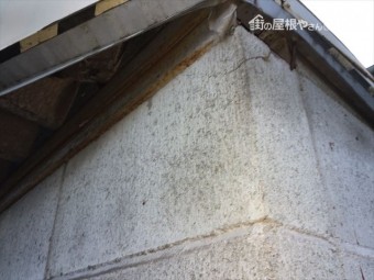 倉敷市 板金屋根修理