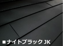 スーパーヒランビーきわみ ナイトブラックJK
