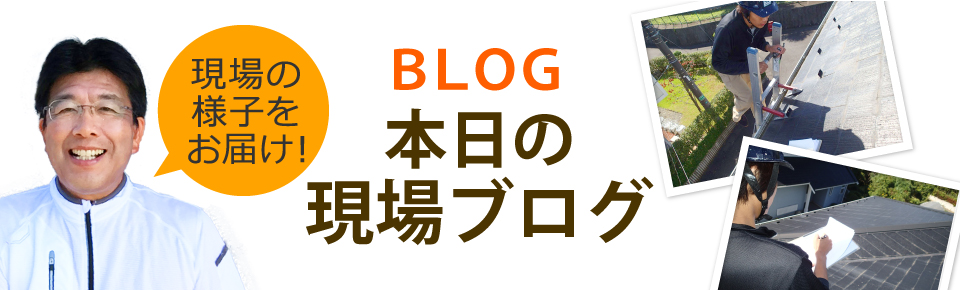 岡山市、倉敷市、総社市エリア、その他地域のブログ