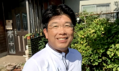 街の屋根やさん岡山店